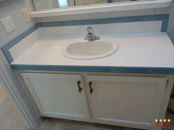 3025 Bay Springs Trail, DeLand FL 32724