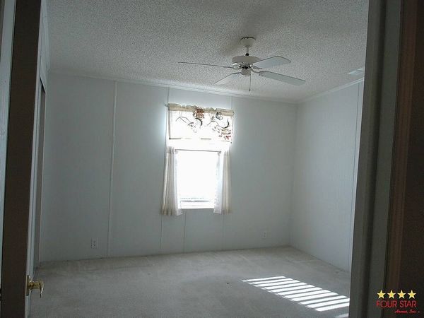 3025 Bay Springs Trail, DeLand FL 32724