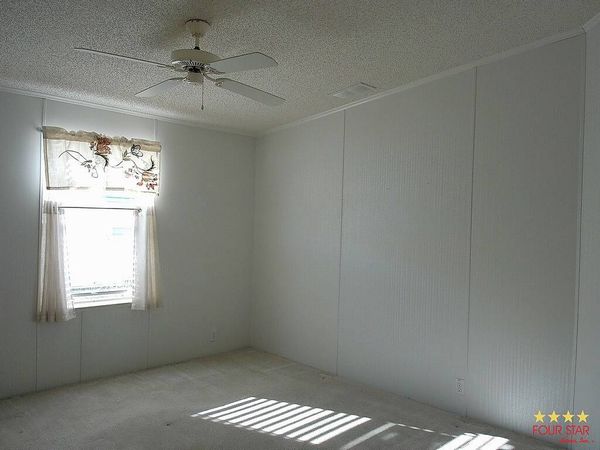 3025 Bay Springs Trail, DeLand FL 32724