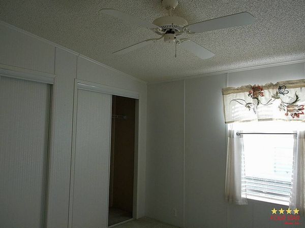 3025 Bay Springs Trail, DeLand FL 32724