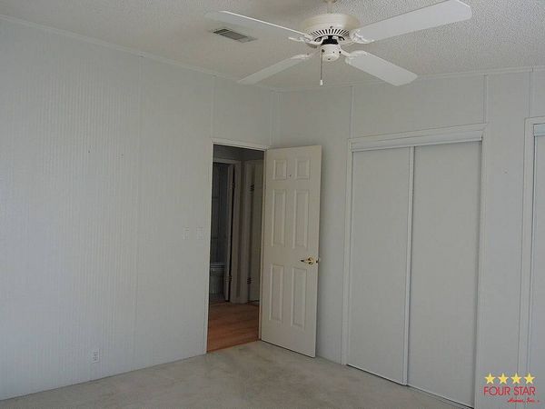 3025 Bay Springs Trail, DeLand FL 32724