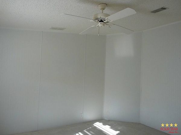 3025 Bay Springs Trail, DeLand FL 32724