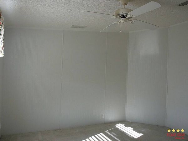 3025 Bay Springs Trail, DeLand FL 32724