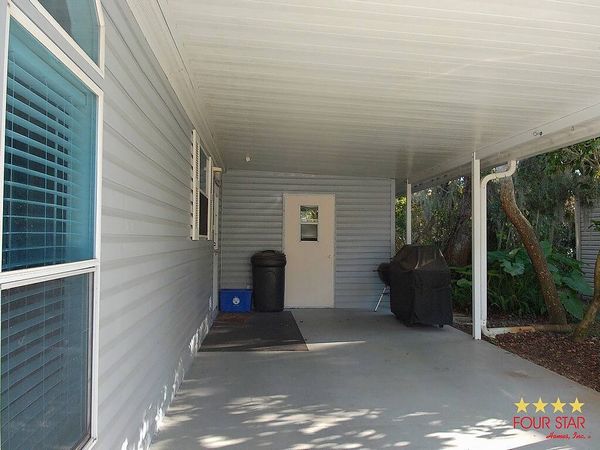 3004 Bay Spring Trail, DeLand FL 32724