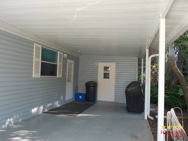 3004 Bay Spring Trail, DeLand FL 32724