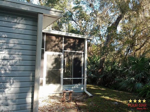 3004 Bay Spring Trail, DeLand FL 32724