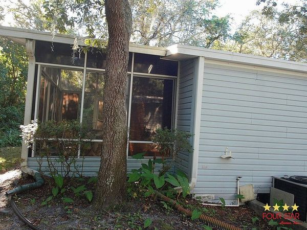 3004 Bay Spring Trail, DeLand FL 32724