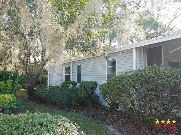 3004 Bay Spring Trail, DeLand FL 32724