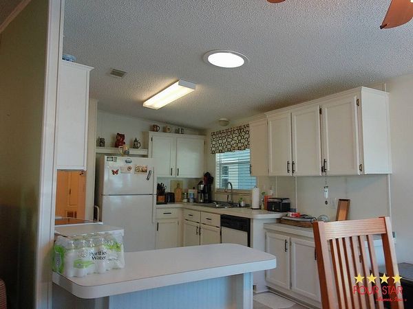 3004 Bay Spring Trail, DeLand FL 32724