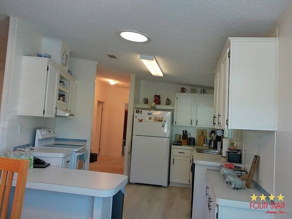 3004 Bay Spring Trail, DeLand FL 32724