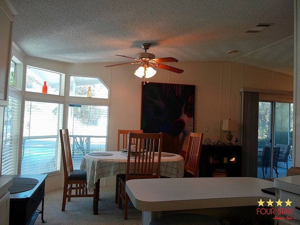 3004 Bay Spring Trail, DeLand FL 32724