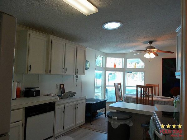 3004 Bay Spring Trail, DeLand FL 32724