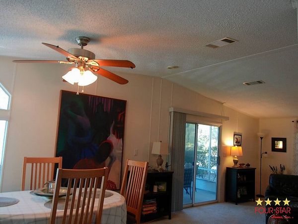 3004 Bay Spring Trail, DeLand FL 32724