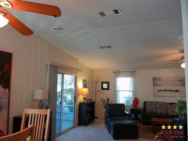 3004 Bay Spring Trail, DeLand FL 32724