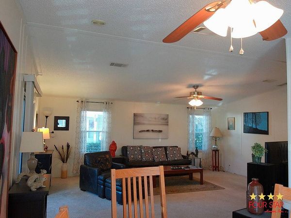 3004 Bay Spring Trail, DeLand FL 32724