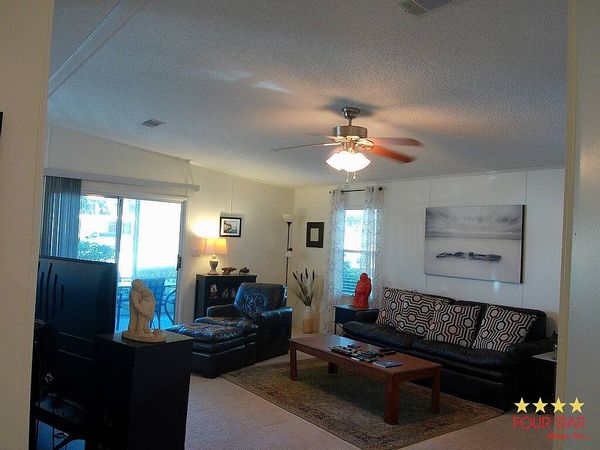 3004 Bay Spring Trail, DeLand FL 32724