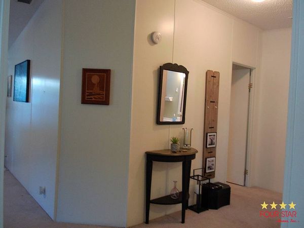 3004 Bay Spring Trail, DeLand FL 32724