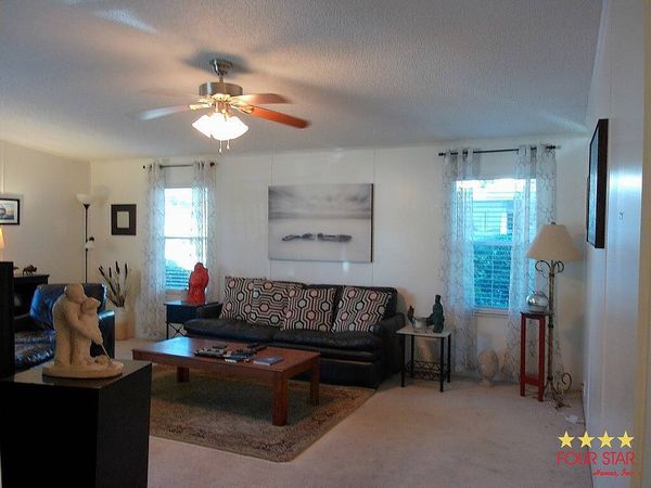 3004 Bay Spring Trail, DeLand FL 32724