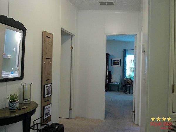 3004 Bay Spring Trail, DeLand FL 32724