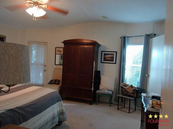 3004 Bay Spring Trail, DeLand FL 32724