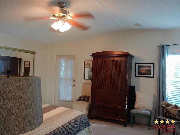 3004 Bay Spring Trail, DeLand FL 32724