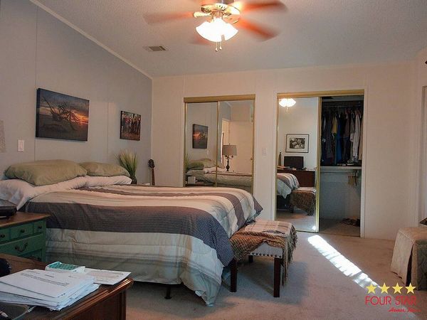 3004 Bay Spring Trail, DeLand FL 32724