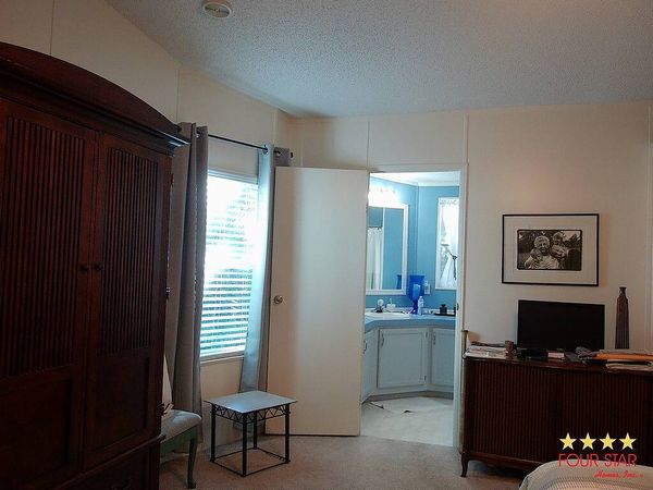 3004 Bay Spring Trail, DeLand FL 32724