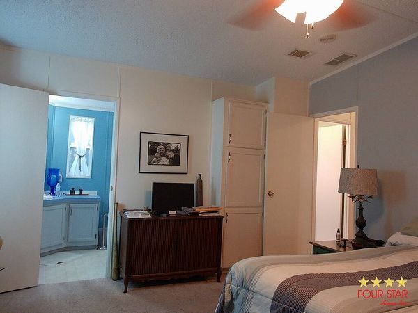 3004 Bay Spring Trail, DeLand FL 32724