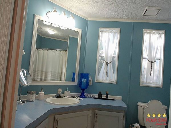 3004 Bay Spring Trail, DeLand FL 32724