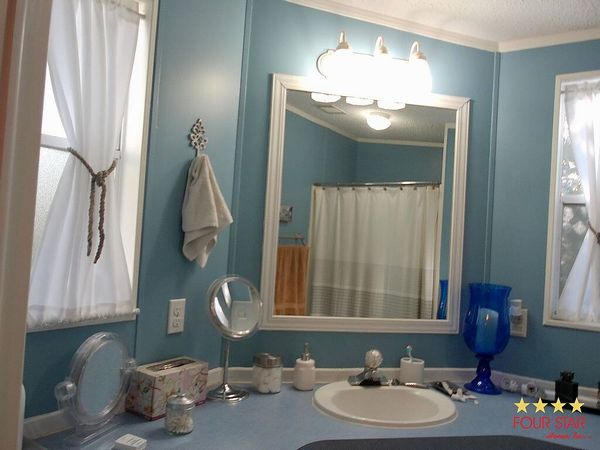 3004 Bay Spring Trail, DeLand FL 32724