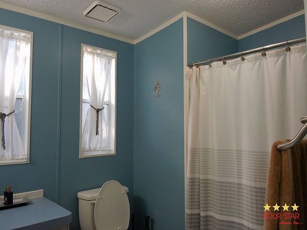 3004 Bay Spring Trail, DeLand FL 32724