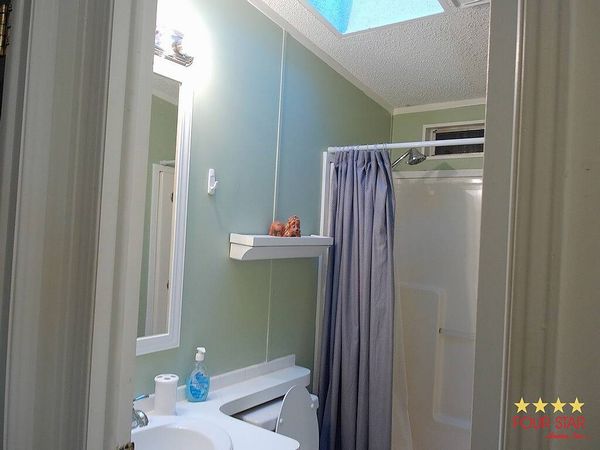 3004 Bay Spring Trail, DeLand FL 32724