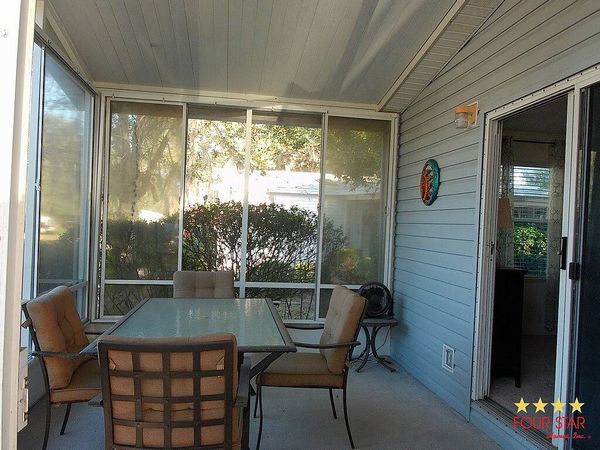 3004 Bay Spring Trail, DeLand FL 32724