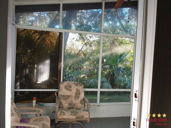 3004 Bay Spring Trail, DeLand FL 32724