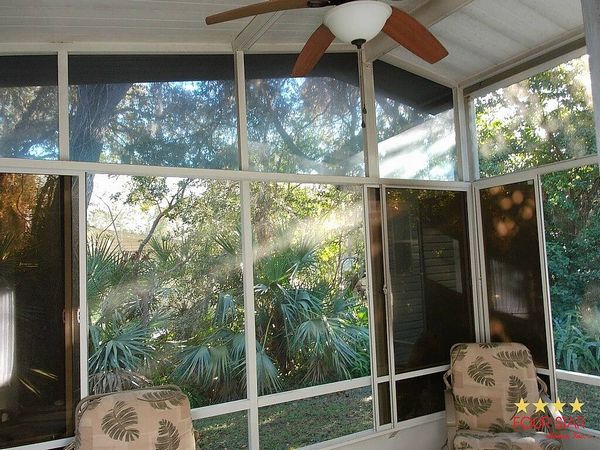 3004 Bay Spring Trail, DeLand FL 32724