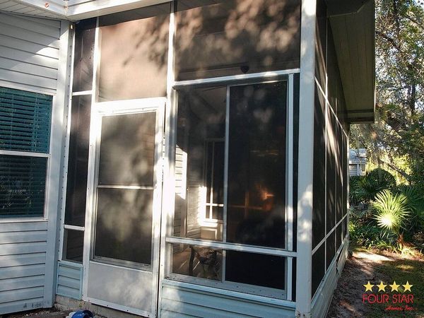 3004 Bay Spring Trail, DeLand FL 32724