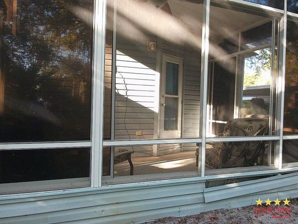 3004 Bay Spring Trail, DeLand FL 32724