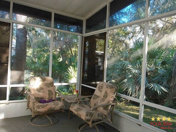 3004 Bay Spring Trail, DeLand FL 32724