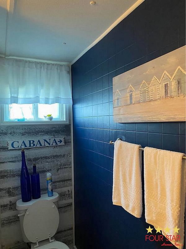 539 S Greenway Dr, Port Orange FL 32127