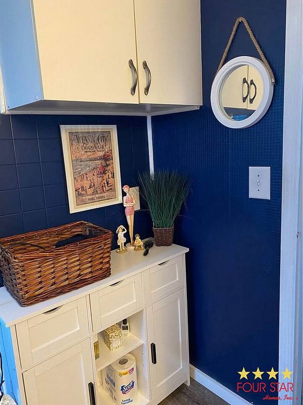 539 S Greenway Dr, Port Orange FL 32127