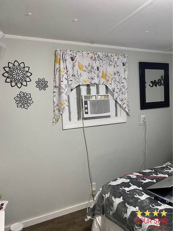 539 S Greenway Dr, Port Orange FL 32127