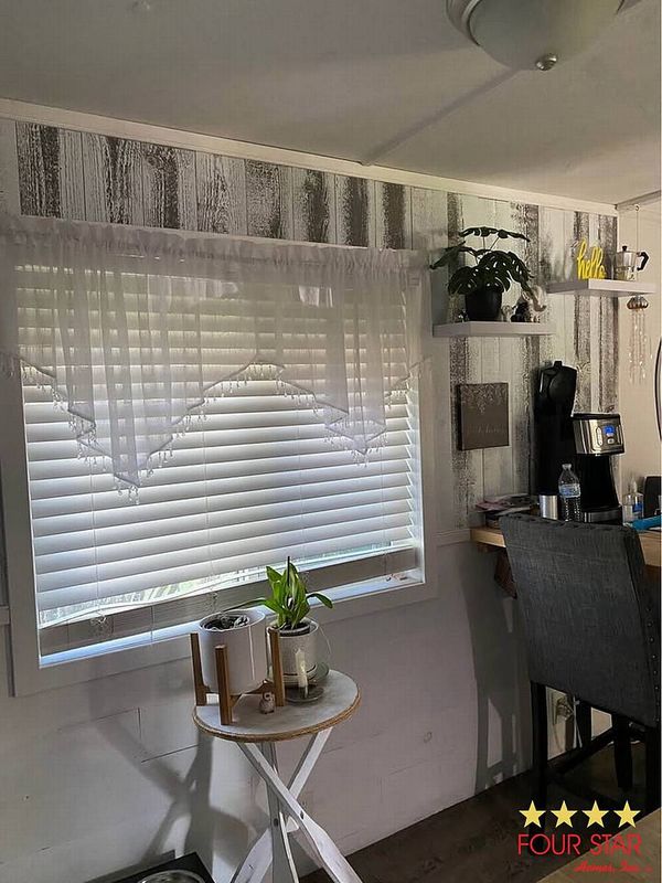 539 S Greenway Dr, Port Orange FL 32127