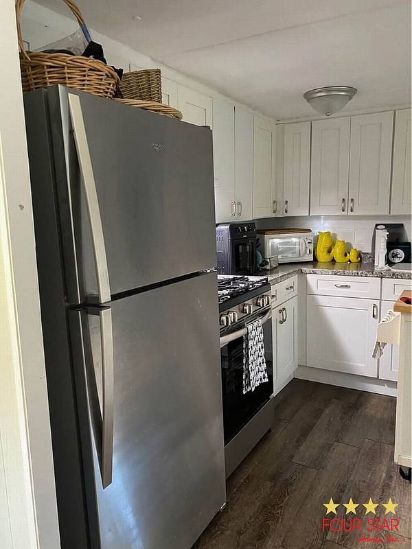 539 S Greenway Dr, Port Orange FL 32127