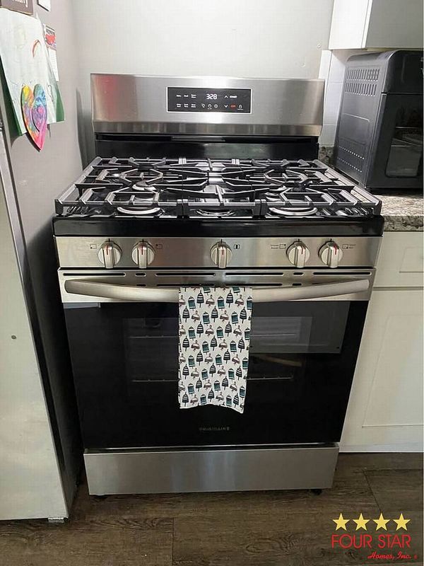 539 S Greenway Dr, Port Orange FL 32127