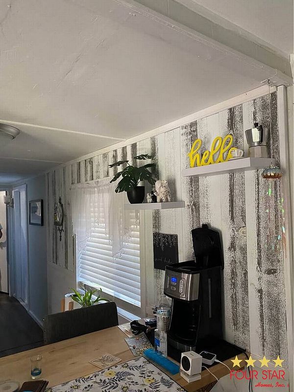 539 S Greenway Dr, Port Orange FL 32127