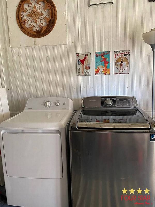 539 S Greenway Dr, Port Orange FL 32127