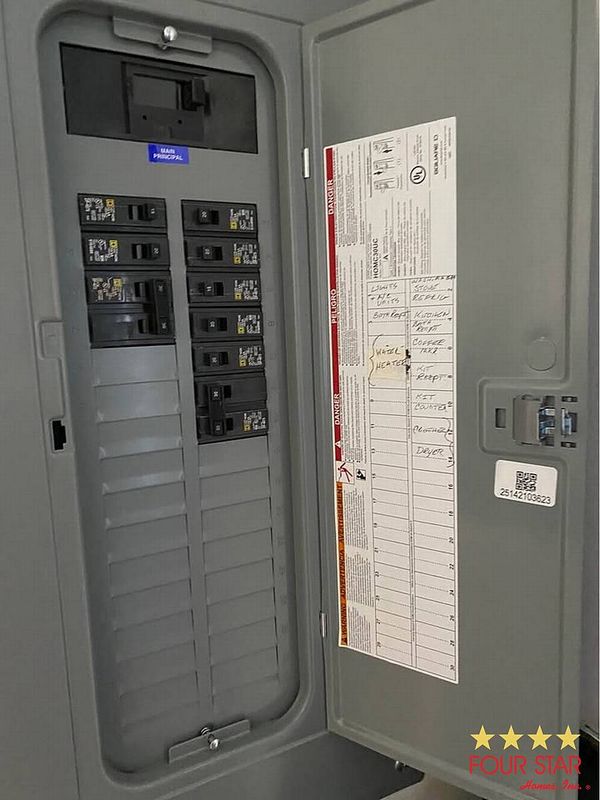 539 S Greenway Dr, Port Orange FL 32127