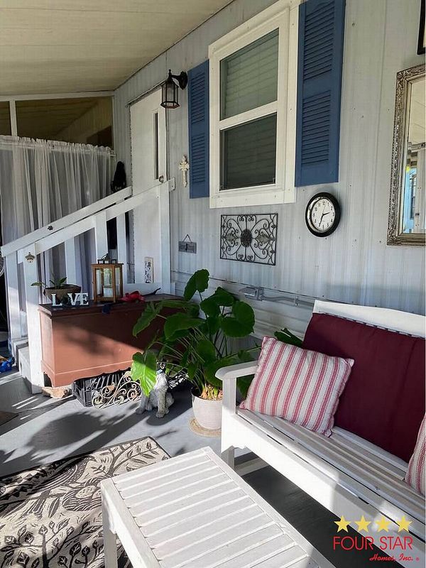 539 S Greenway Dr, Port Orange FL 32127