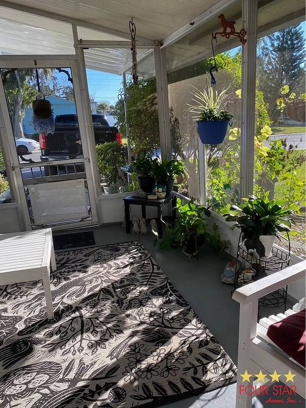 539 S Greenway Dr, Port Orange FL 32127