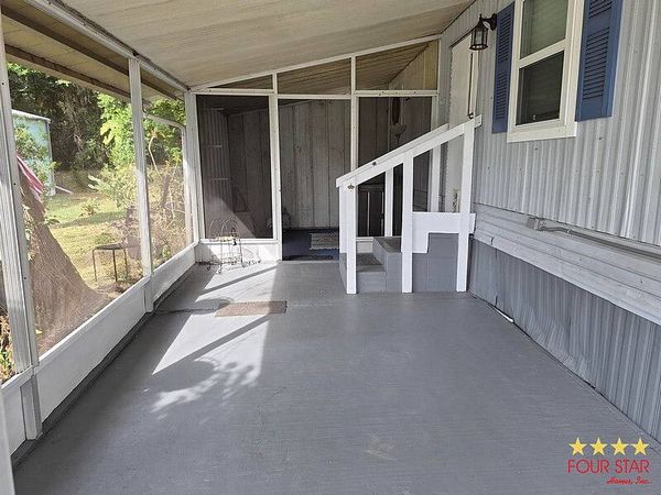 539 S Greenway Dr, Port Orange FL 32127